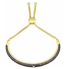 VALTERA Браслет 113056