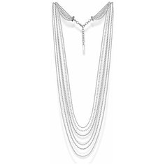 VALTERA Колье 114499 100см