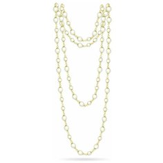 VALTERA Колье 114510 150см