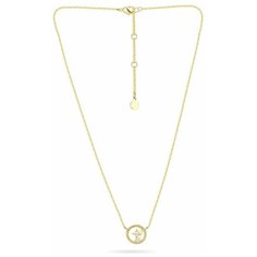 VALTERA Колье 114576 45см