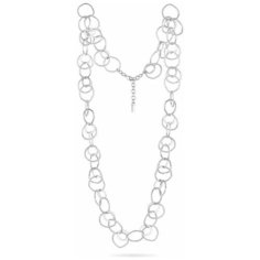 VALTERA Колье 114513 100см