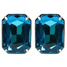 Diva Серьги XCE190325051-V2