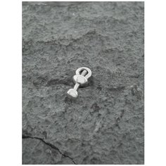 VALTERA Серьга 117055