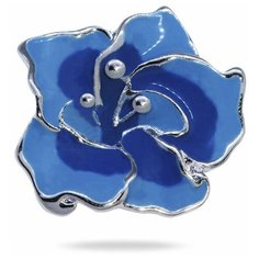 VALTERA Брошь 092785