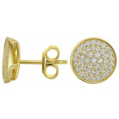 VALTERA Серьги 113059