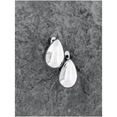 VALTERA Серьги 117088