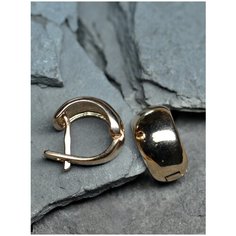 VALTERA Серьги 117087