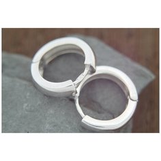 VALTERA Серьги 116903