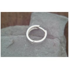 VALTERA Серьга 117081