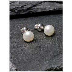 VALTERA Серьги 116929