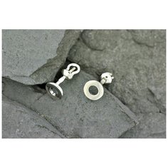 VALTERA Серьги 117019