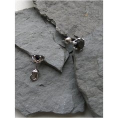 VALTERA Серьги 117004