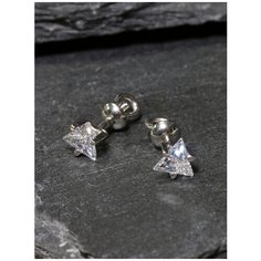 VALTERA Серьги 116978