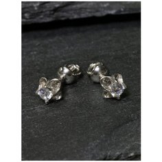 VALTERA Серьги 116985