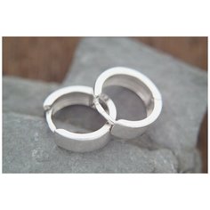 VALTERA Серьги 116900