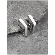 VALTERA Серьги 116921