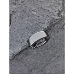 VALTERA Серьга 117040