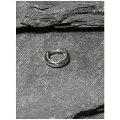 VALTERA Серьга 117031