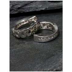 VALTERA Серьги 117084