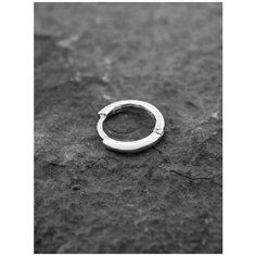 VALTERA Серьга 117056