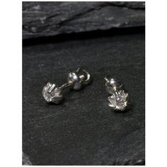 VALTERA Серьги 116991