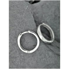 VALTERA Серьги 117079