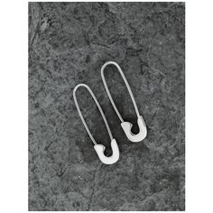 VALTERA Серьги 117060