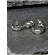 VALTERA Серьги 116939