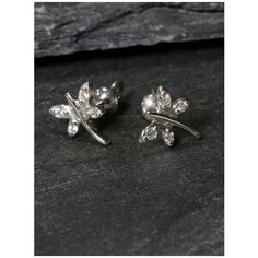 VALTERA Серьги 116992