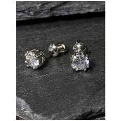 VALTERA Серьги 116965