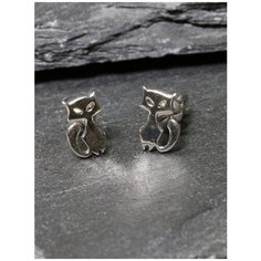 VALTERA Серьги 116954