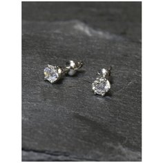 VALTERA Серьги 117005