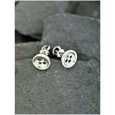 VALTERA Серьги 116976