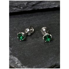 VALTERA Серьги 116942