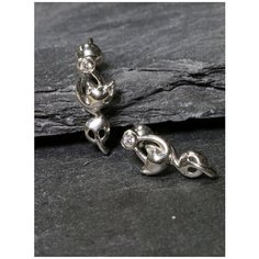 VALTERA Серьги 116962