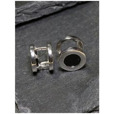 VALTERA Серьги 117089