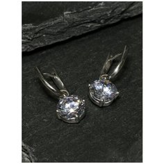 VALTERA Серьги 117037