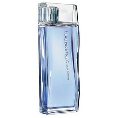 Туалетная вода KENZO LEau par Kenzo pour Homme, 100 мл