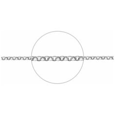 VALTERA Браслет 116730, 17 см