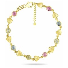 VALTERA Браслет 115182, 20 см