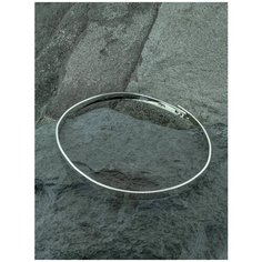 VALTERA Браслет 117094, 18 см