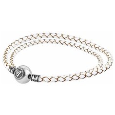 VALTERA Браслет 084167, 19 см