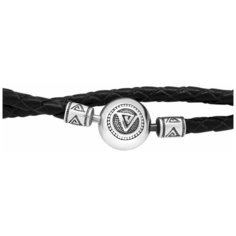 VALTERA Браслет 084166, 19 см