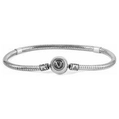 VALTERA Браслет 078515, 20 см