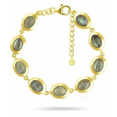 VALTERA Браслет 115221, 17.5 см