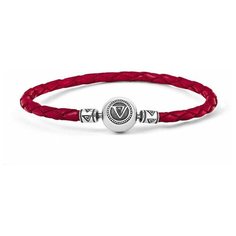 VALTERA Браслет 078556, 20 см