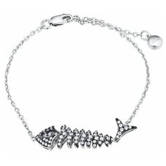 VALTERA Браслет 113062, 19 см