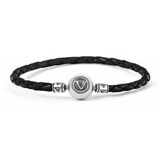 VALTERA Браслет 078547, 19 см