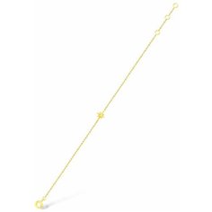 VALTERA Браслет 114687, 19.5 см