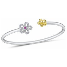 VALTERA Браслет 091564